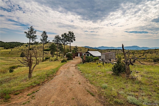 92 Carpenter Trl, Cotopaxi, CO 81223 - photo 25
