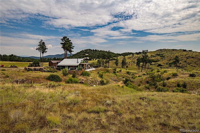 92 Carpenter Trl, Cotopaxi, CO 81223 - photo 26
