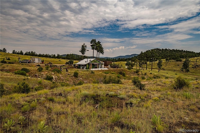 92 Carpenter Trl, Cotopaxi, CO 81223 - photo 27