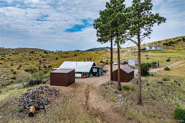 92 Carpenter Trl, Cotopaxi, CO 81223 - photo 28