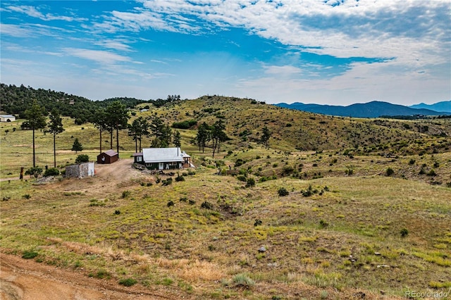 92 Carpenter Trl, Cotopaxi, CO 81223 - photo 29