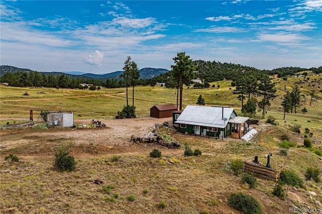 92 Carpenter Trl, Cotopaxi, CO 81223 - photo 30