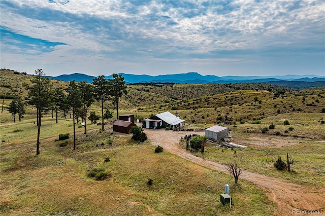 92 Carpenter Trl, Cotopaxi, CO 81223 - photo 31