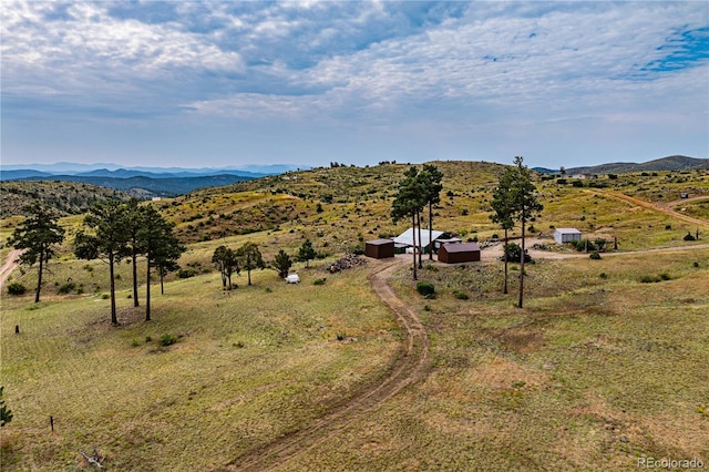 92 Carpenter Trl, Cotopaxi, CO 81223 - photo 32