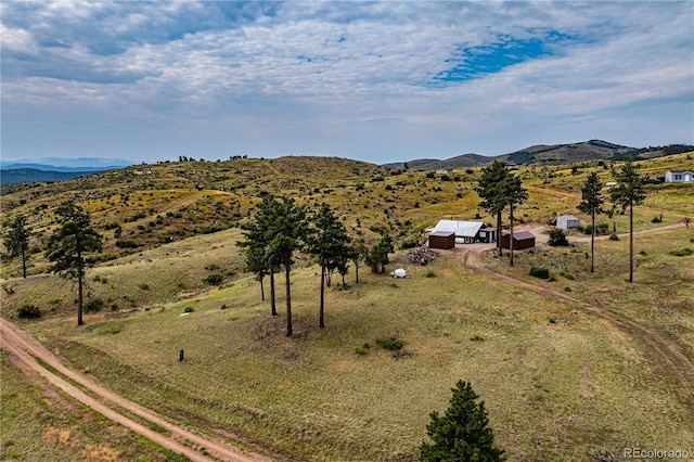 92 Carpenter Trl, Cotopaxi, CO 81223 - photo 33