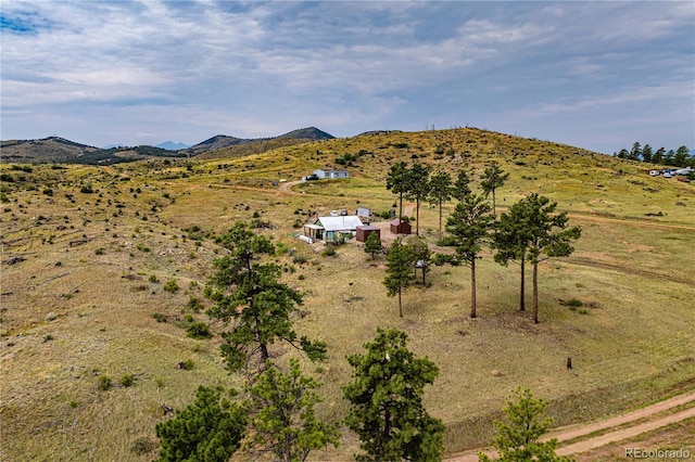 92 Carpenter Trl, Cotopaxi, CO 81223 - photo 34