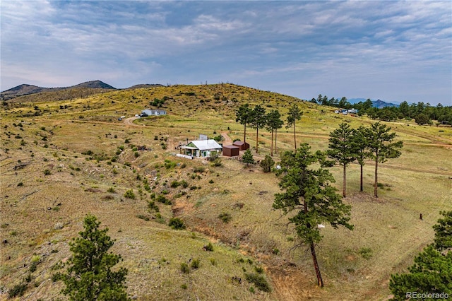92 Carpenter Trl, Cotopaxi, CO 81223 - photo 35