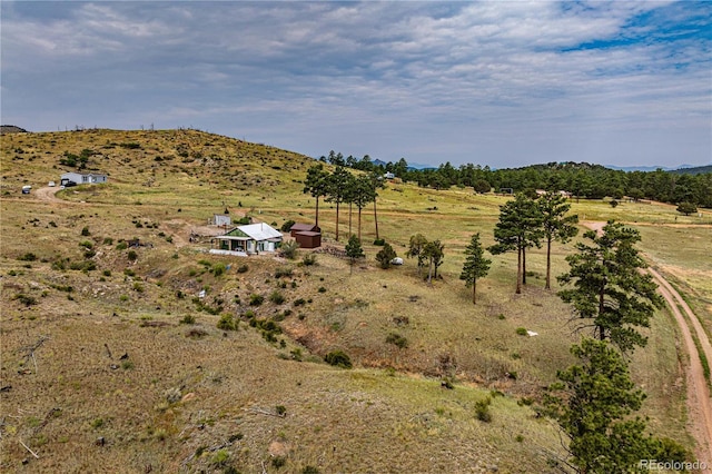 92 Carpenter Trl, Cotopaxi, CO 81223 - photo 36