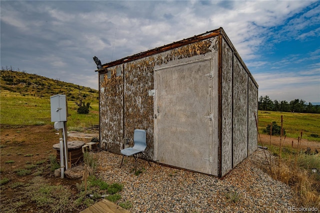 92 Carpenter Trl, Cotopaxi, CO 81223 - photo 37