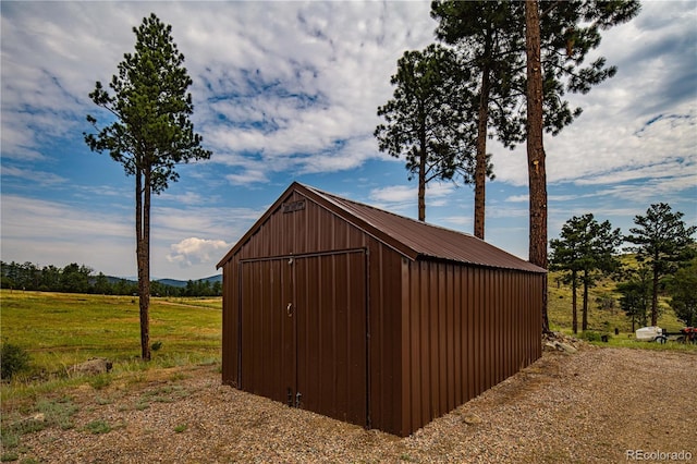 92 Carpenter Trl, Cotopaxi, CO 81223 - photo 38