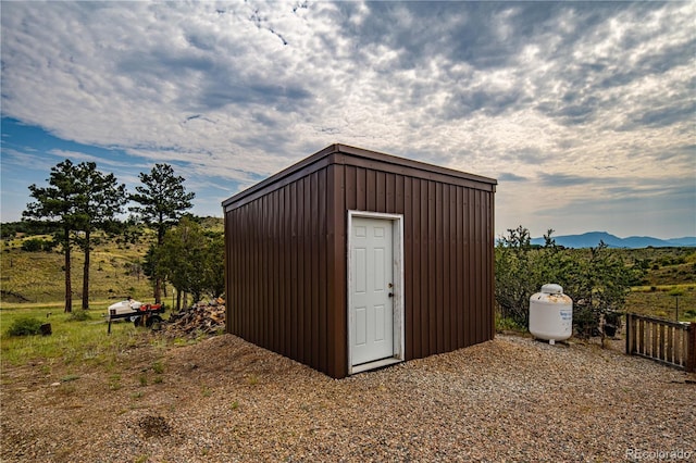 92 Carpenter Trl, Cotopaxi, CO 81223 - photo 39