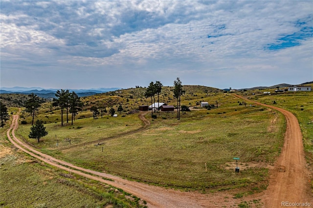 92 Carpenter Trl, Cotopaxi, CO 81223 - photo 40