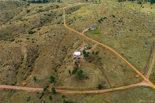 92 Carpenter Trl, Cotopaxi, CO 81223 - photo 41
