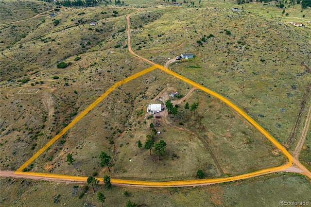 92 Carpenter Trl, Cotopaxi, CO 81223 - photo 42