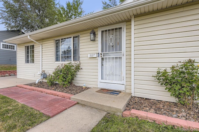 1827 S Newton St, Denver, CO 80219 - photo 3