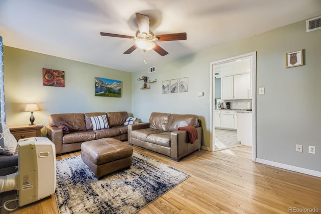 1827 S Newton St, Denver, CO 80219 - photo 4