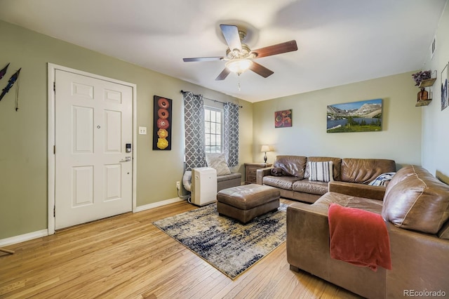 1827 S Newton St, Denver, CO 80219 - photo 5