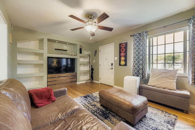 1827 S Newton St, Denver, CO 80219 - photo 6