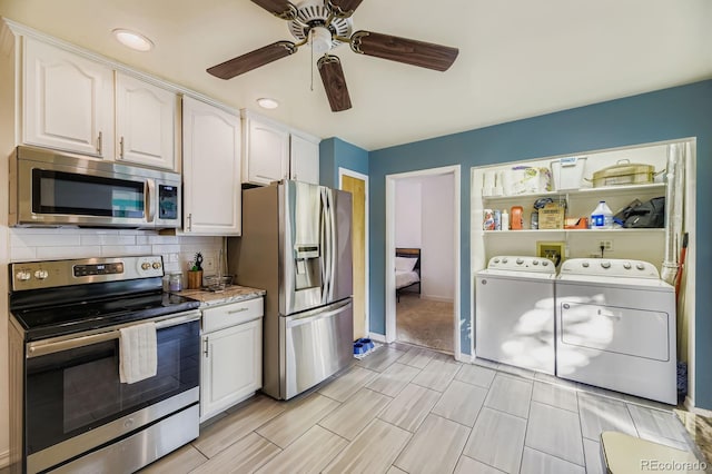 1827 S Newton St, Denver, CO 80219 - photo 7