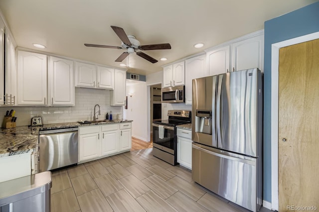 1827 S Newton St, Denver, CO 80219 - photo 8