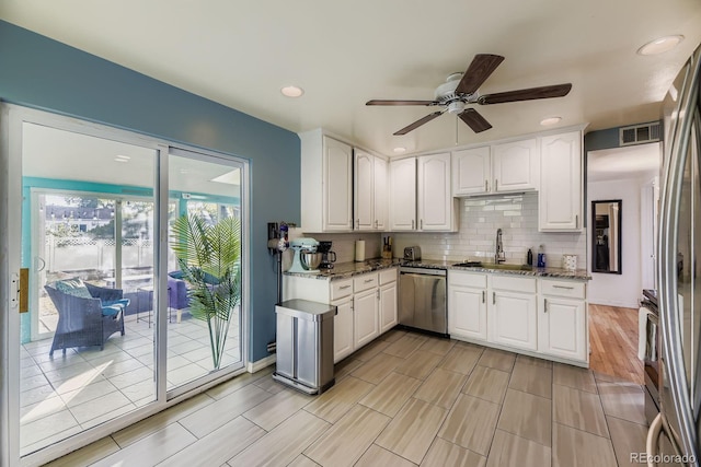 1827 S Newton St, Denver, CO 80219 - photo 9