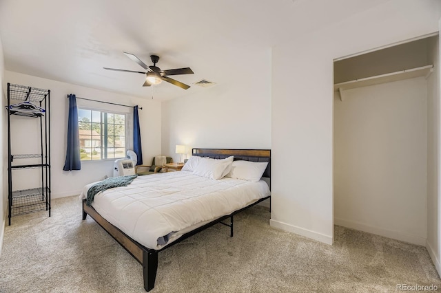 1827 S Newton St, Denver, CO 80219 - photo 10