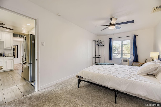 1827 S Newton St, Denver, CO 80219 - photo 11