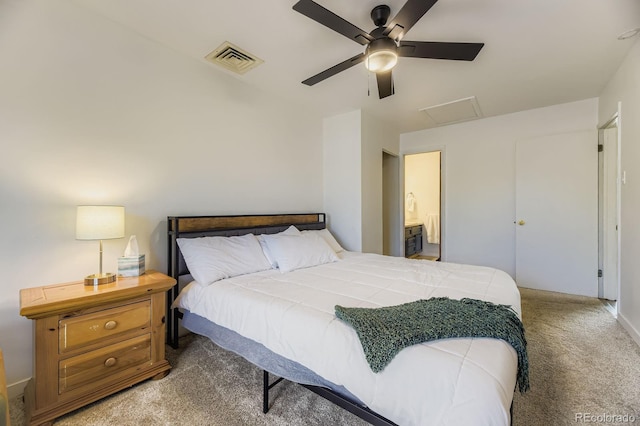 1827 S Newton St, Denver, CO 80219 - photo 12
