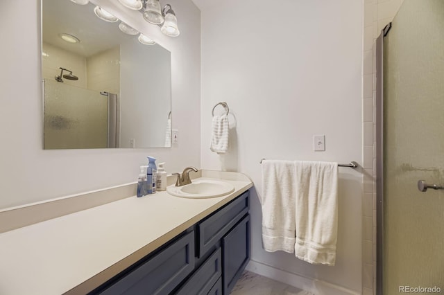 1827 S Newton St, Denver, CO 80219 - photo 14