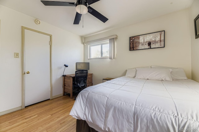 1827 S Newton St, Denver, CO 80219 - photo 16