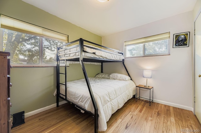 1827 S Newton St, Denver, CO 80219 - photo 17