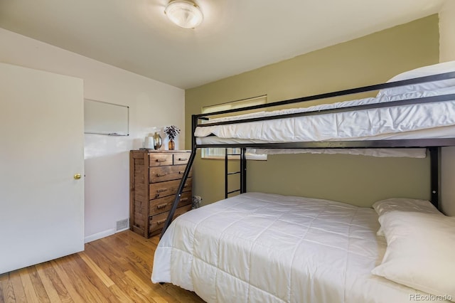 1827 S Newton St, Denver, CO 80219 - photo 18