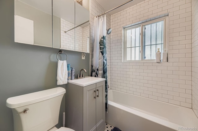 1827 S Newton St, Denver, CO 80219 - photo 19