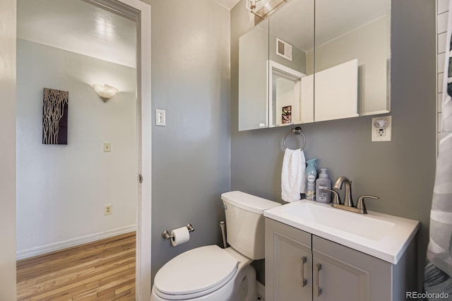 1827 S Newton St, Denver, CO 80219 - photo 20