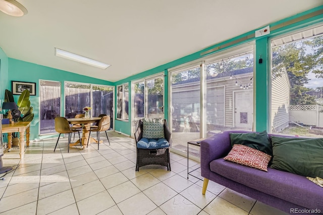 1827 S Newton St, Denver, CO 80219 - photo 21