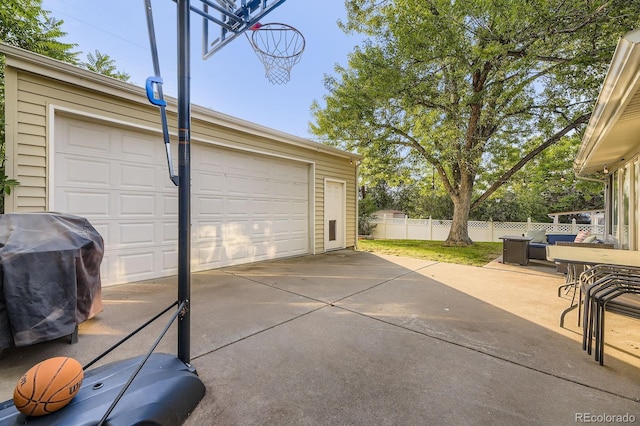 1827 S Newton St, Denver, CO 80219 - photo 23