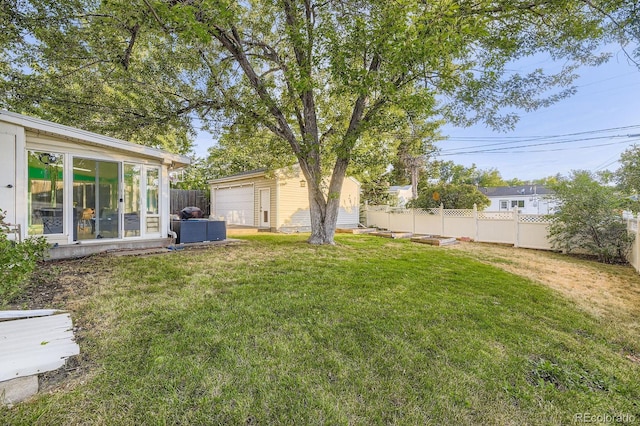 1827 S Newton St, Denver, CO 80219 - photo 24