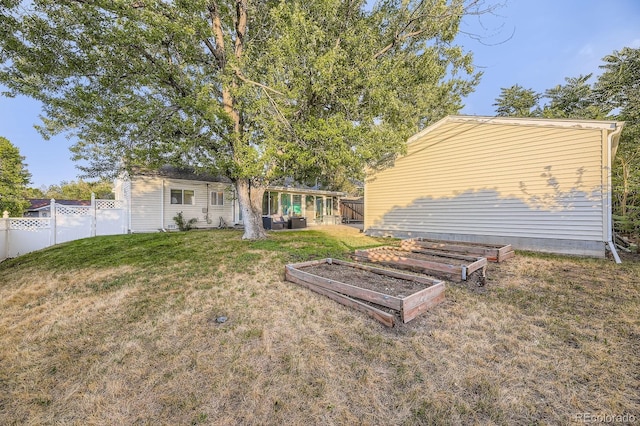 1827 S Newton St, Denver, CO 80219 - photo 25