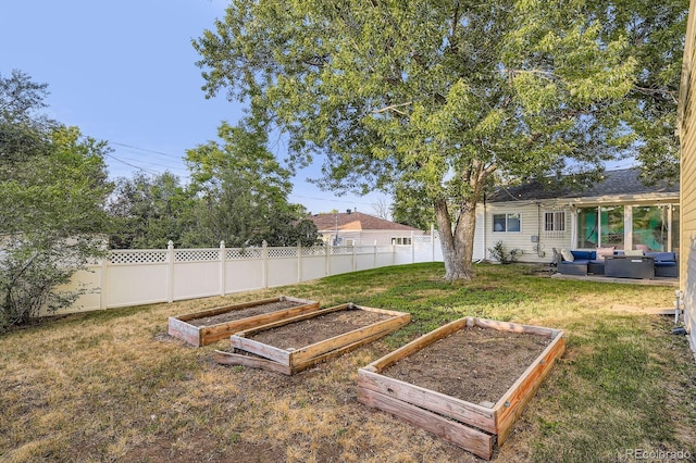 1827 S Newton St, Denver, CO 80219 - photo 26