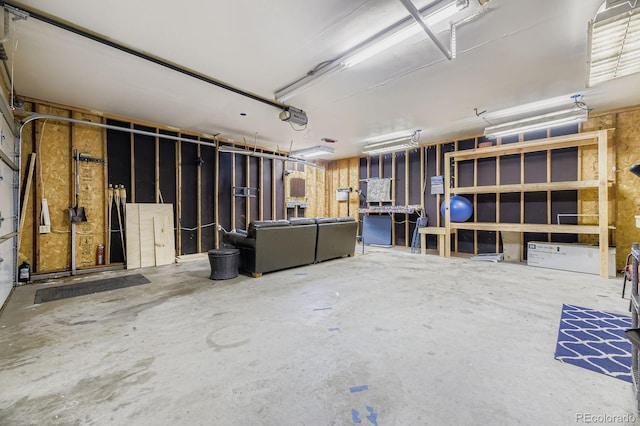 1827 S Newton St, Denver, CO 80219 - photo 27