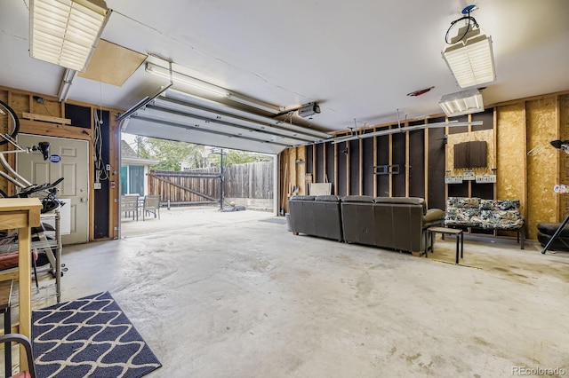 1827 S Newton St, Denver, CO 80219 - photo 29
