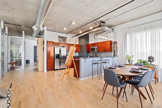 3701 Arapahoe Ave Unit 210, Boulder, CO 80303 - photo 3