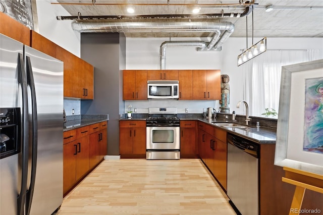 3701 Arapahoe Ave Unit 210, Boulder, CO 80303 - photo 5