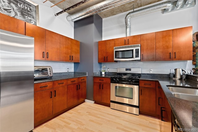 3701 Arapahoe Ave Unit 210, Boulder, CO 80303 - photo 6