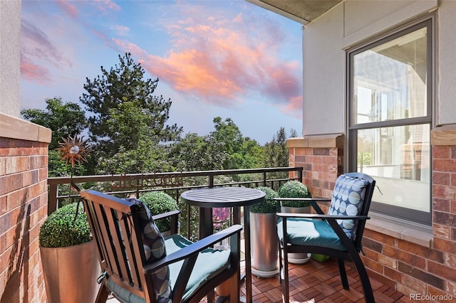 3701 Arapahoe Ave Unit 210, Boulder, CO 80303 - photo 9