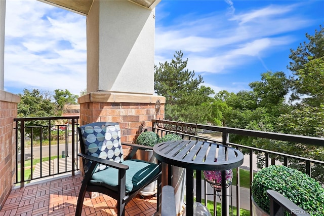 3701 Arapahoe Ave Unit 210, Boulder, CO 80303 - photo 10