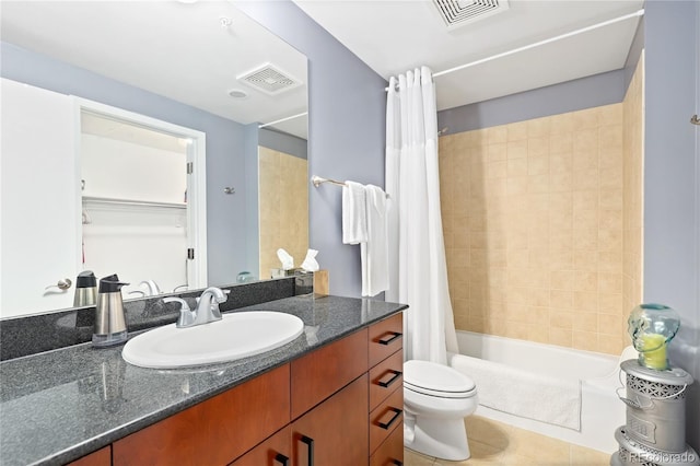 3701 Arapahoe Ave Unit 210, Boulder, CO 80303 - photo 14