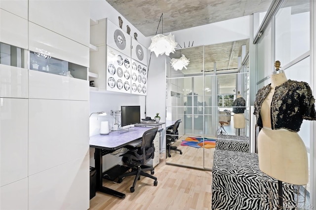 3701 Arapahoe Ave Unit 210, Boulder, CO 80303 - photo 16