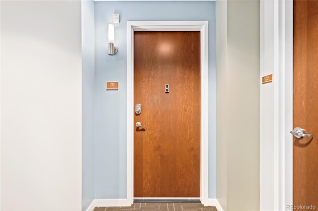 3701 Arapahoe Ave Unit 210, Boulder, CO 80303 - photo 18