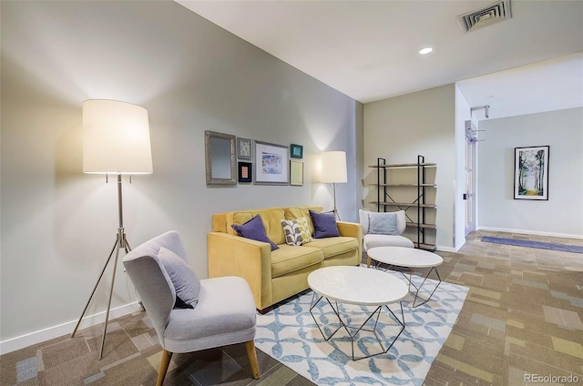 3701 Arapahoe Ave Unit 210, Boulder, CO 80303 - photo 19
